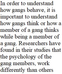 W1DQ 12 _Gangs in America